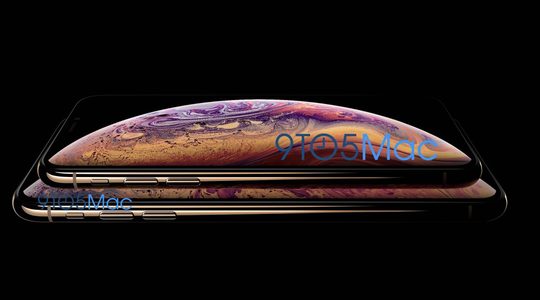 apple iphone watch onthulling 9to5mac MAN MAN