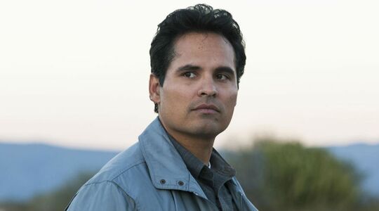 Narcos Mexico release trailer MAN MAN