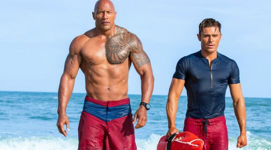 https://www.man-man.nl/fitness-routine/