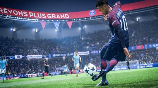 cross-play playstation xbox MAN MAN