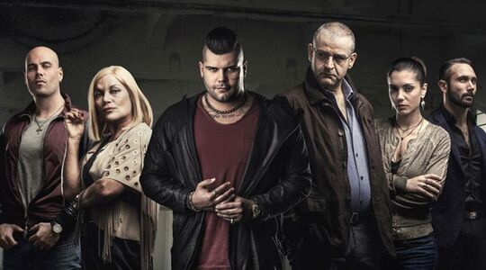 gomorra verwijderd MAN MAN