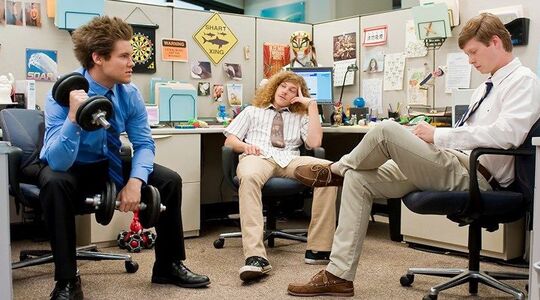 omgaan met vermoeidheid