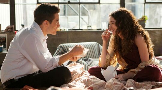 introvert persoon daten MAN MAN