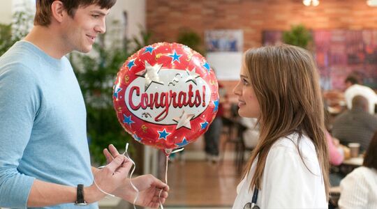 Reden single zijn datingexperts MAN MAN