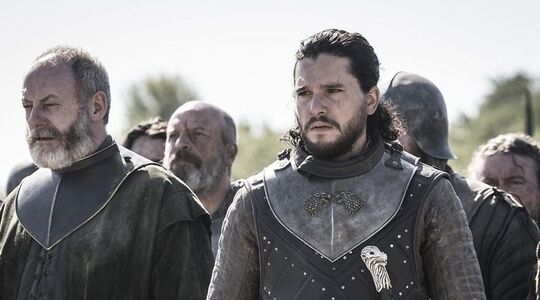 game of thrones op netflix