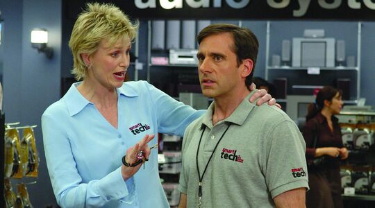 onzekerheden mannen MAN MAN