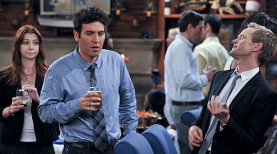 soorten huisgenoten MAN MAN