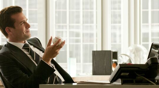 vacature MAN MAN Gewoonvoorhem (1)