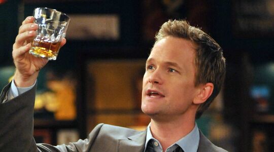 vrijmibo dranken cocktails MAN MAN