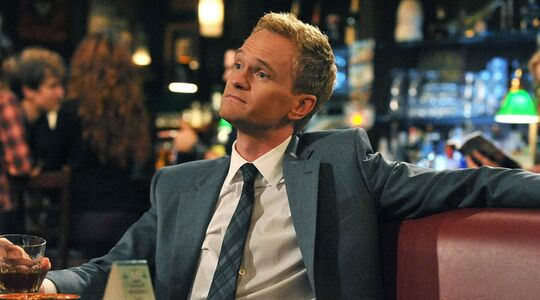 Mannen liegen MAN MAN