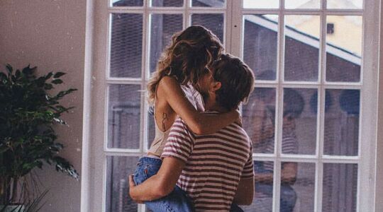 Date inspiratie MAN MAN