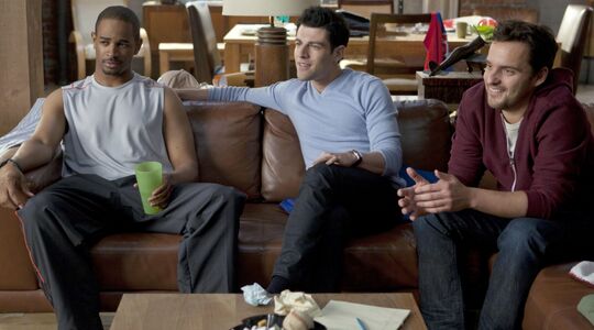 Films youtube MAN MAN