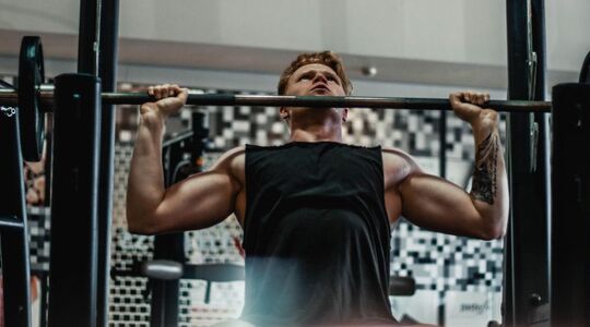 Goedkoop afvallen geld besparen MAN MAN