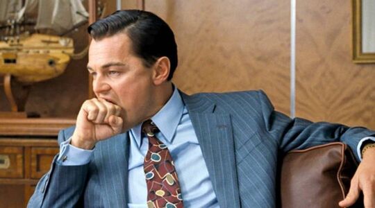 blauwe ballen MAN MAN