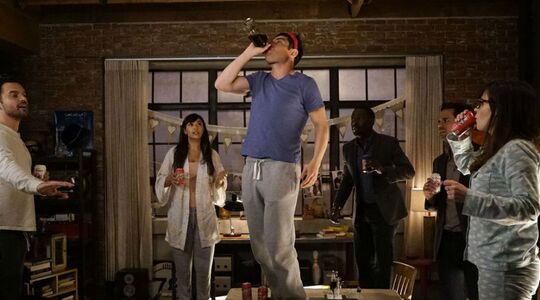 huisfeest geven corona