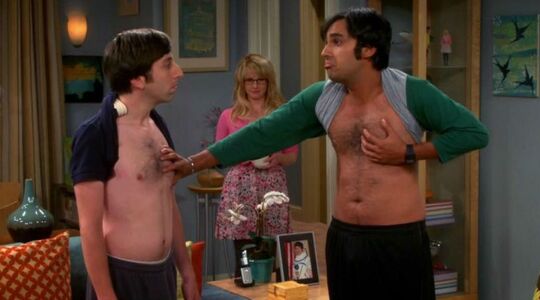 manboobs dieet MAN MAN