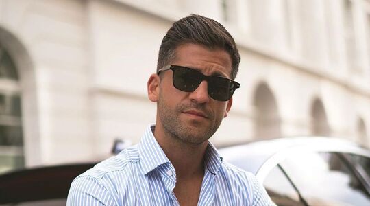 succes bij de vrouwtjes