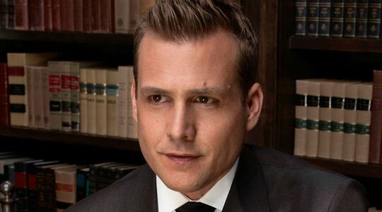 boeken over rijk worden