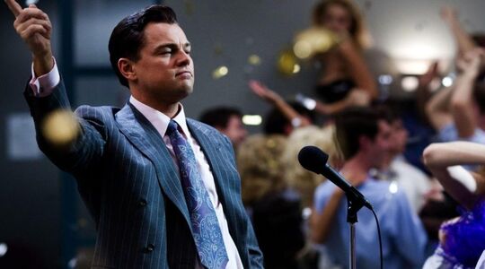 geld besparen MAN MAN