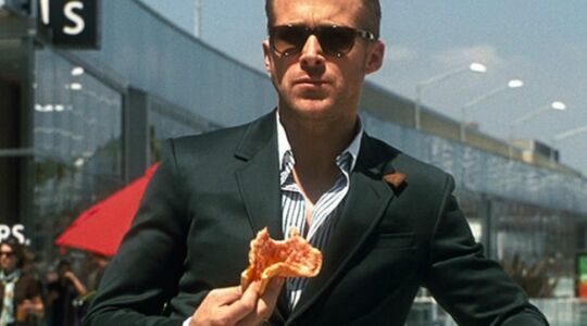 30 jaar worden tips MAN MAN