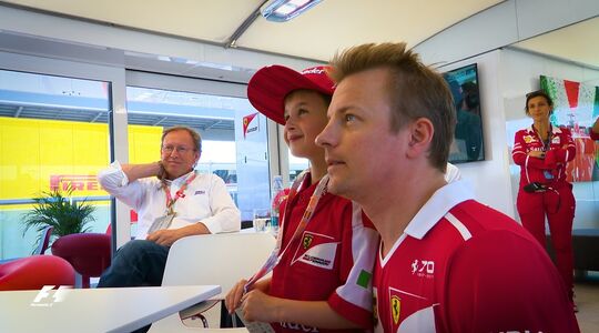 mooiste sportmomenten 2018 MAN MAN