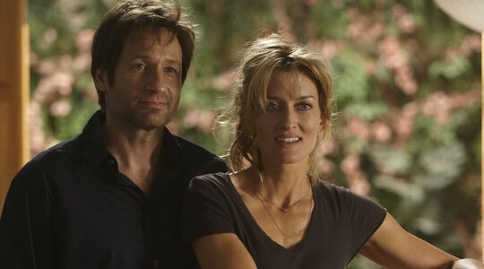 betere relatie MAN MAN