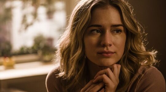 Mooiste actrices MAN MAN