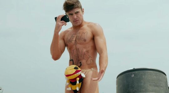 kwaliteiten gigolo werk beroep MAN MAN