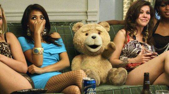 Type single vrouwen MAN MAN