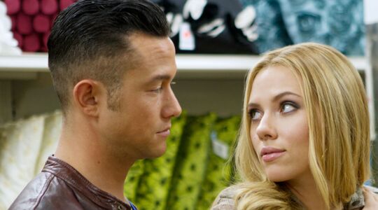 geheimen in een relatie partner MAN MAN