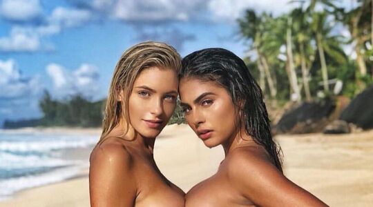 hartsvriendinnen MAN MAN