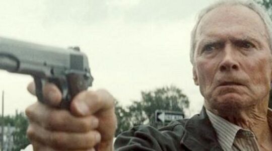 verwachte bioscoopfilms maart MAN MAN