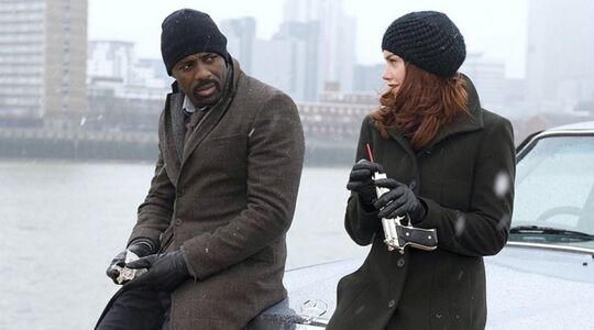 luther seizoen 5 MAN MAN 01