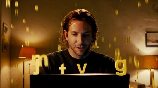 samsung galaxy tab s4 MAN MAN 0