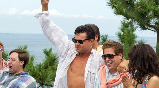 verband rijkdom en vriendschap MAN MAN