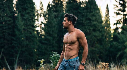 Paleo recepten: met deze maaltijden ga je terug in de tijd MAN MAN