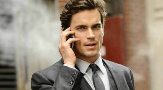 onderneming starten rechtvorm kiezen MAN MAN