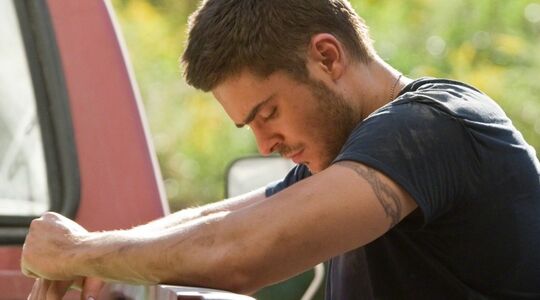 beëindigen relatie problemen MAN MAN