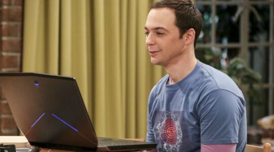 pornoverslaving MAN MAN