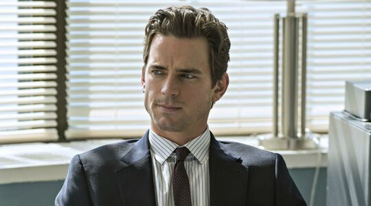 sollicitatiegesprek voorbereiden MAN MAN