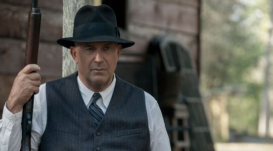 Nieuw op Netflix 2019