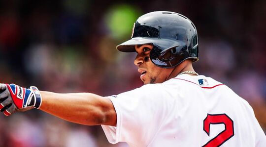 bestbetaalde Nederlandse sporters