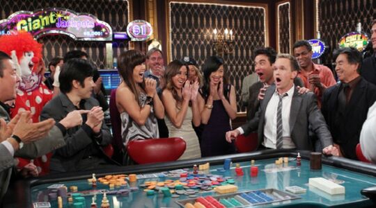 vrijgezellenfeest ideeën MAN MAN