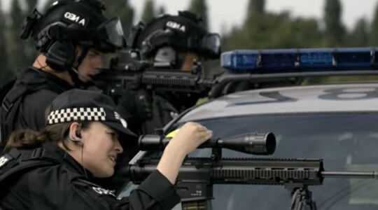 black mirror seizoen 5 trailer release date