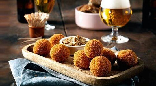 frituur festival nederland 2019