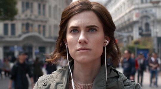 horrorfilm netflix eng