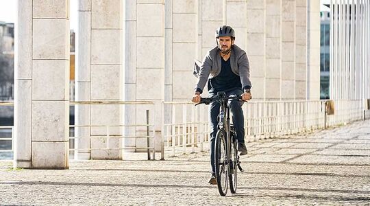 goede e-bike kopen accuduur