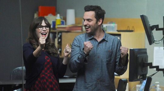 man-vrouw vriendschappen