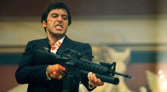 netflix verwijdert series en films