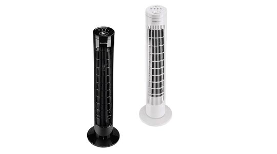 torenventilator lidl goedkope airco